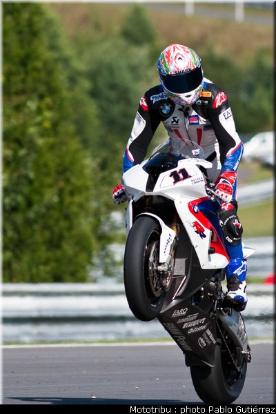 sbk_corser_1_brno2009