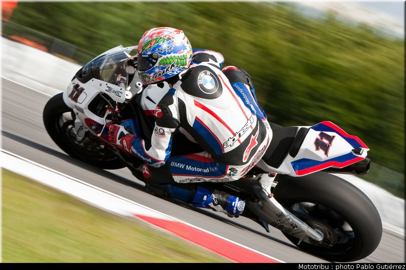 sbk_corser_2_brno2009