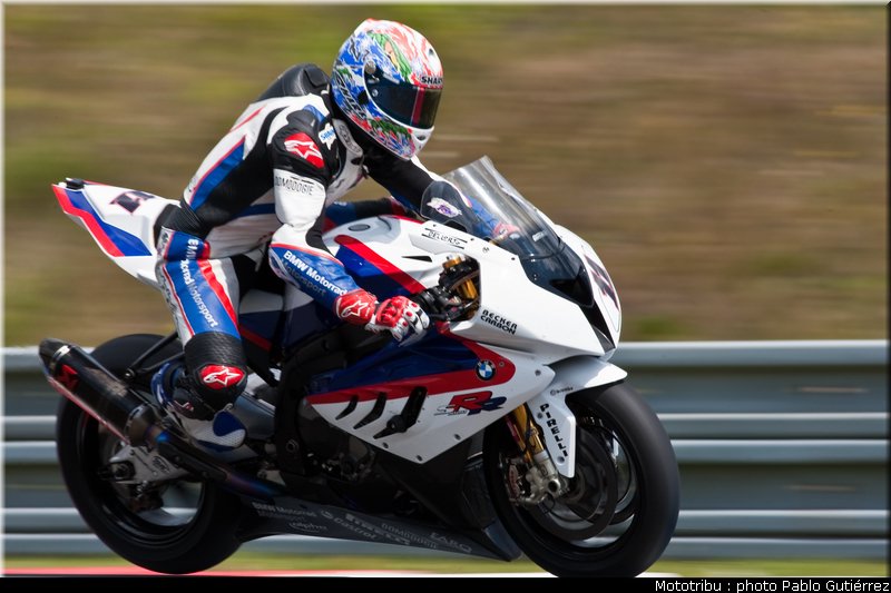 sbk_corser_5_brno2009