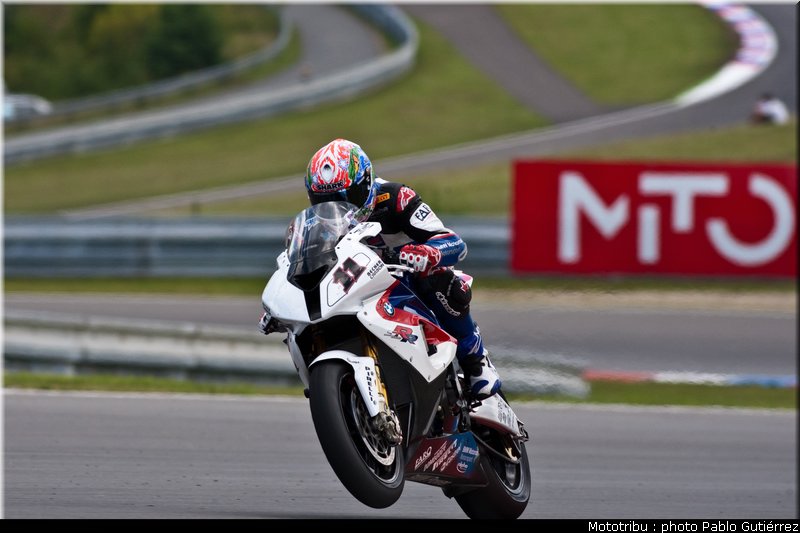 sbk_corser_6_brno2009