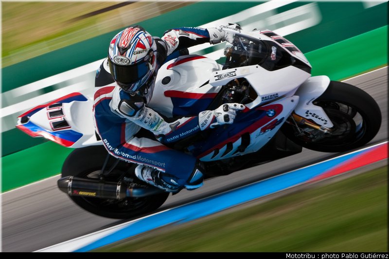 sbk_corser_8_brno2009