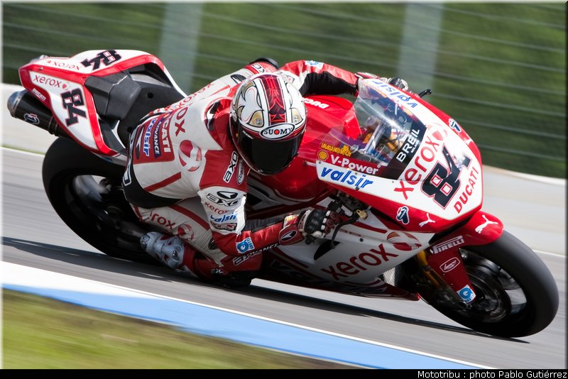 sbk_fabrizio_1_brno2009
