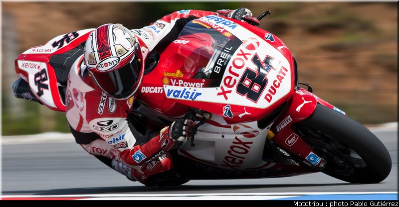 sbk_fabrizio_2_brno2009