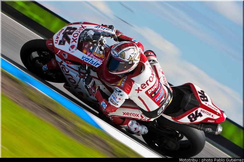 sbk_fabrizio_3_brno2009