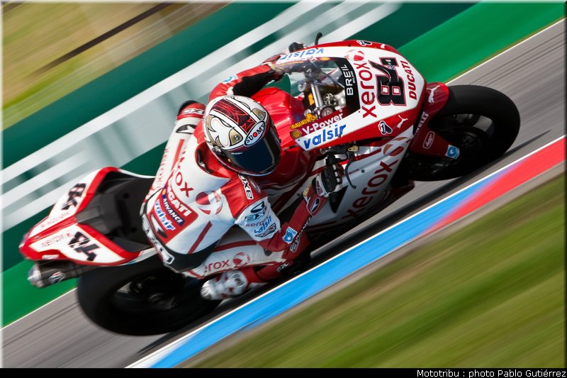 sbk_fabrizio_5_brno2009