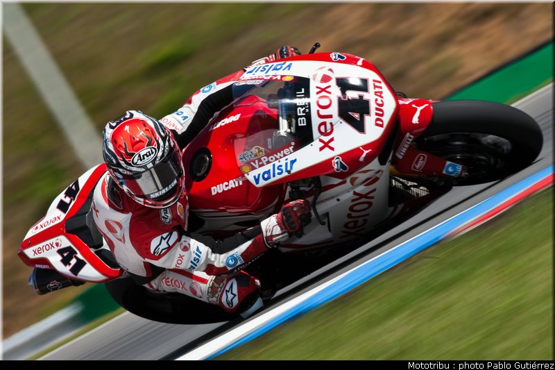sbk_haga_1_brno2009