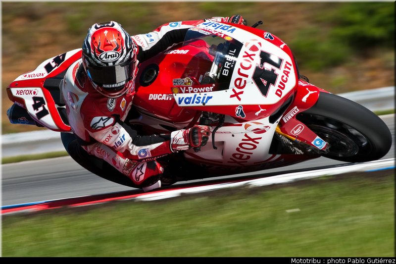sbk_haga_2_brno2009