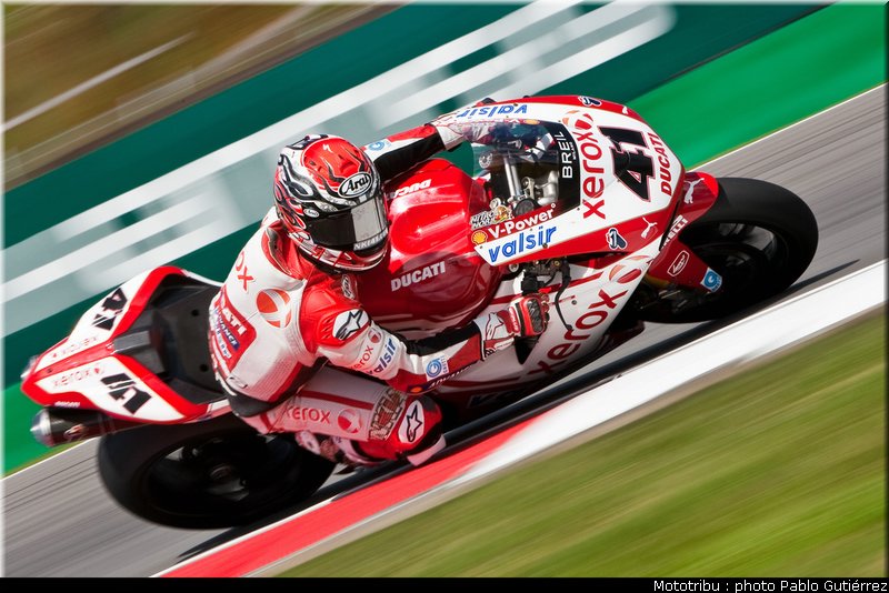 sbk_haga_5_brno2009