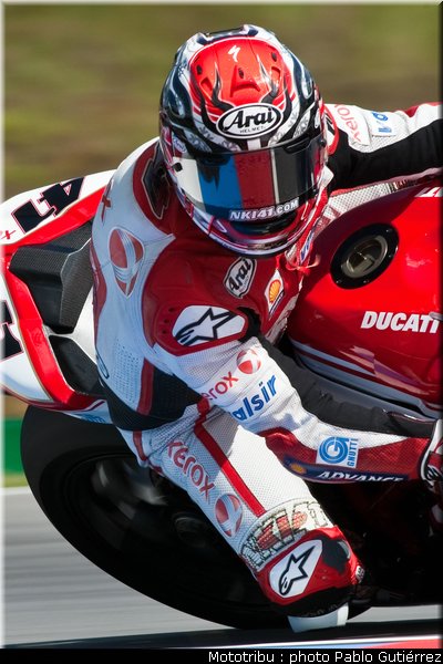 sbk_haga_8_brno2009