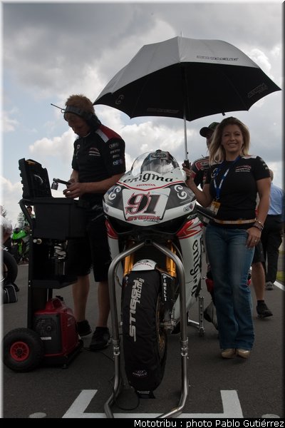 sbk_haslam_2_brno2009