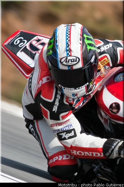 sbk_haslam_3_brno2009