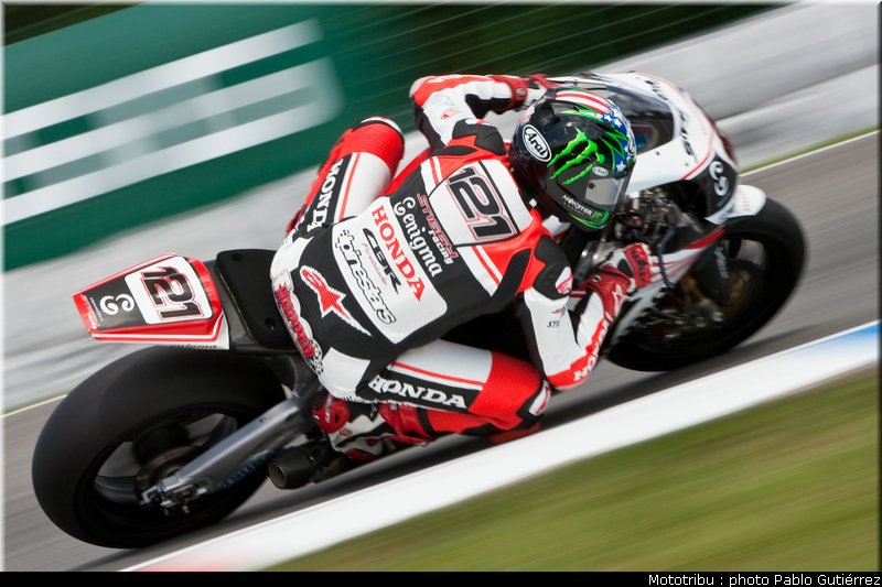 sbk_hopkins_2_brno2009