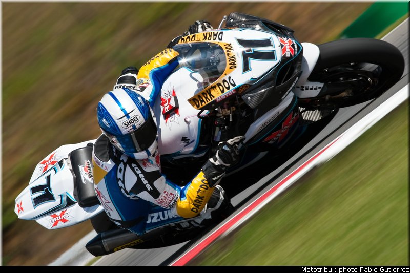 sbk_kagayama_brno2009