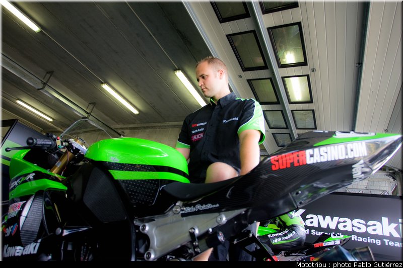 sbk_kawasaki_5_brno2009