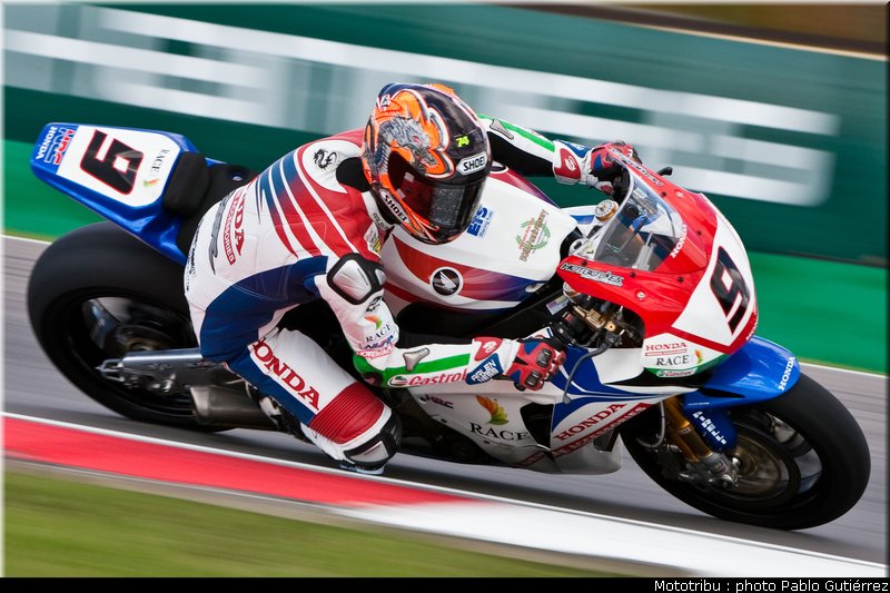 sbk_kyionari_1_brno2009
