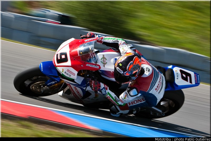 sbk_kyionari_2_brno2009
