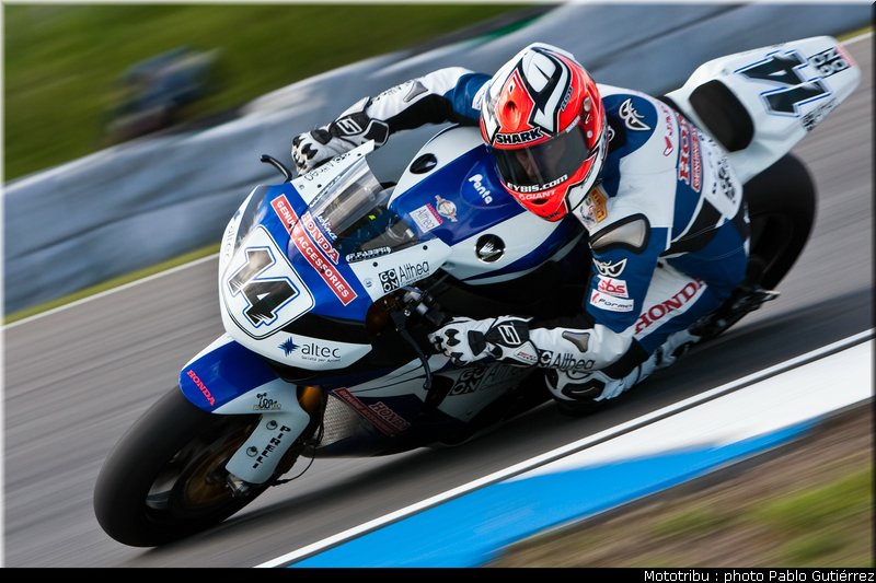 sbk_lagrive_1_brno2009