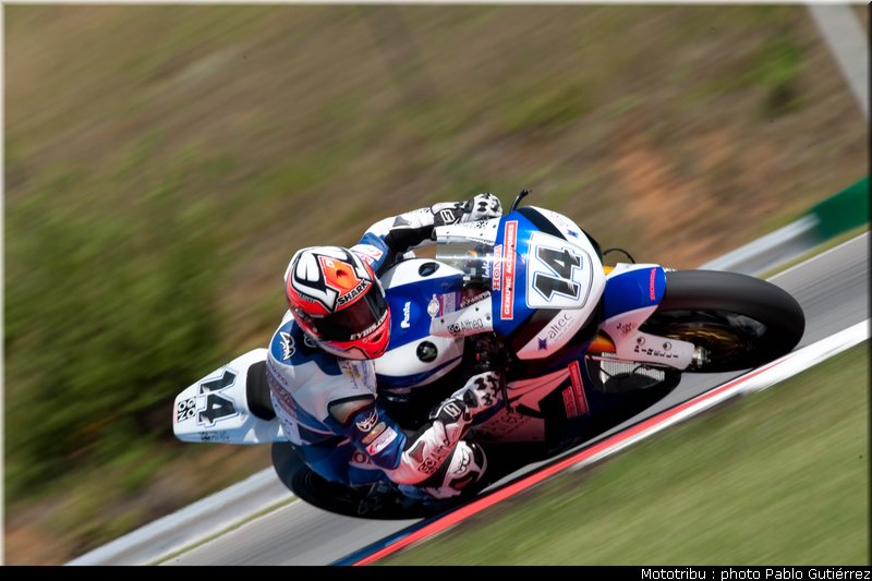 sbk_lagrive_2_brno2009