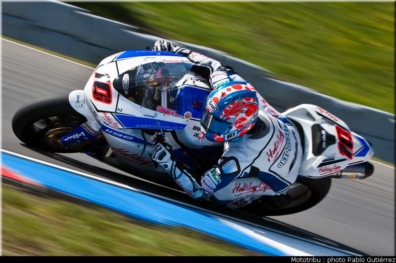 sbk_nieto_2_brno2009