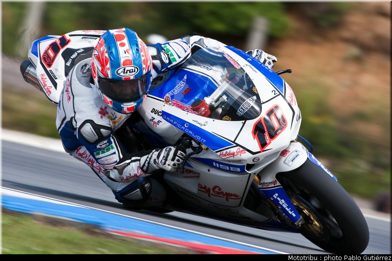 sbk_nieto_3_brno2009
