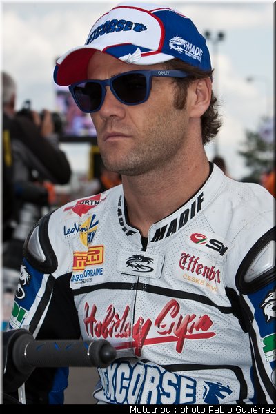 sbk_nieto_4_brno2009