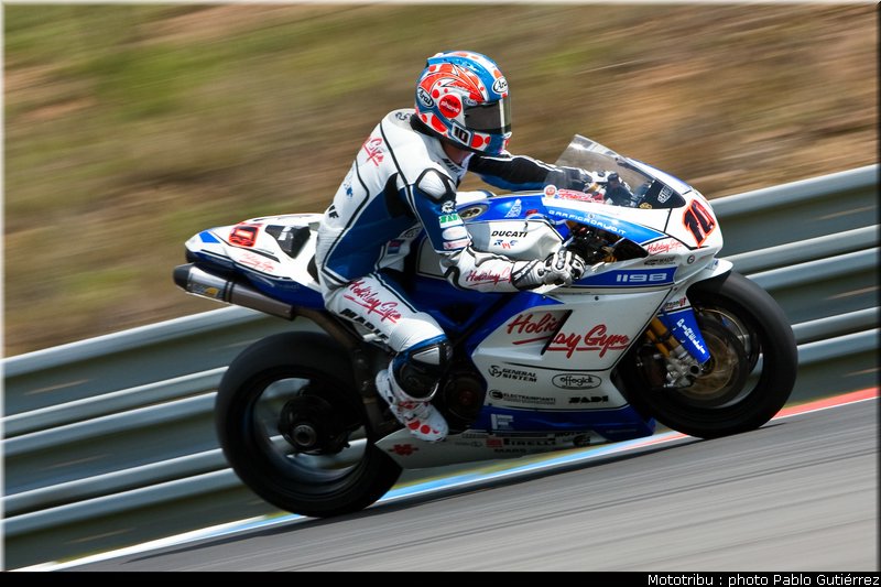 sbk_nieto_6_brno2009
