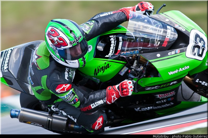 sbk_parkes_02_brno2009