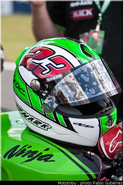 sbk_parkes_05_brno2009
