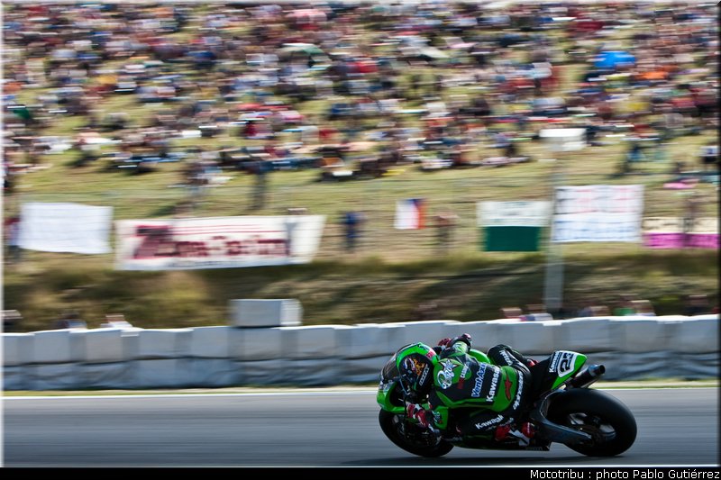 sbk_parkes_06_brno2009