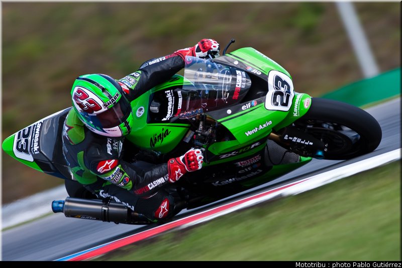 sbk_parkes_07_brno2009