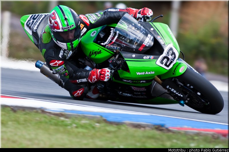 sbk_parkes_08_brno2009