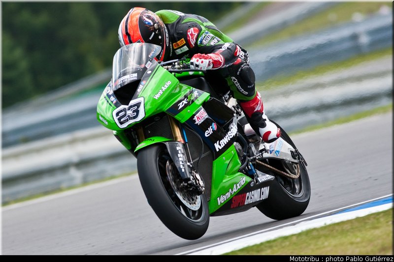 sbk_parkes_11_brno2009