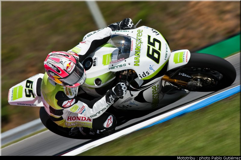 sbk_rea_1_brno2009