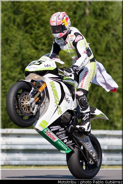 sbk_rea_3_brno2009