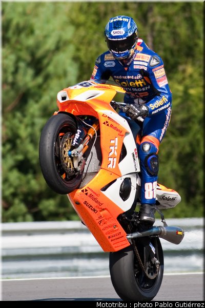 sbk_resch_1_brno2009