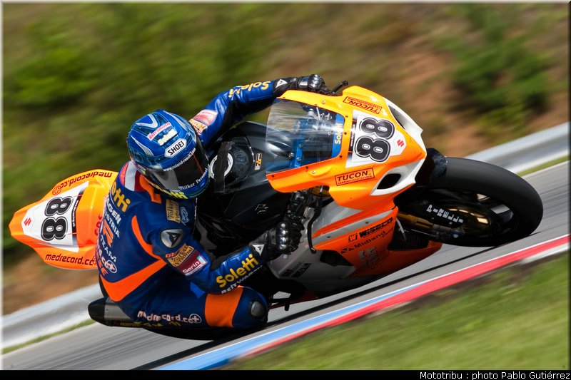 sbk_resch_2_brno2009