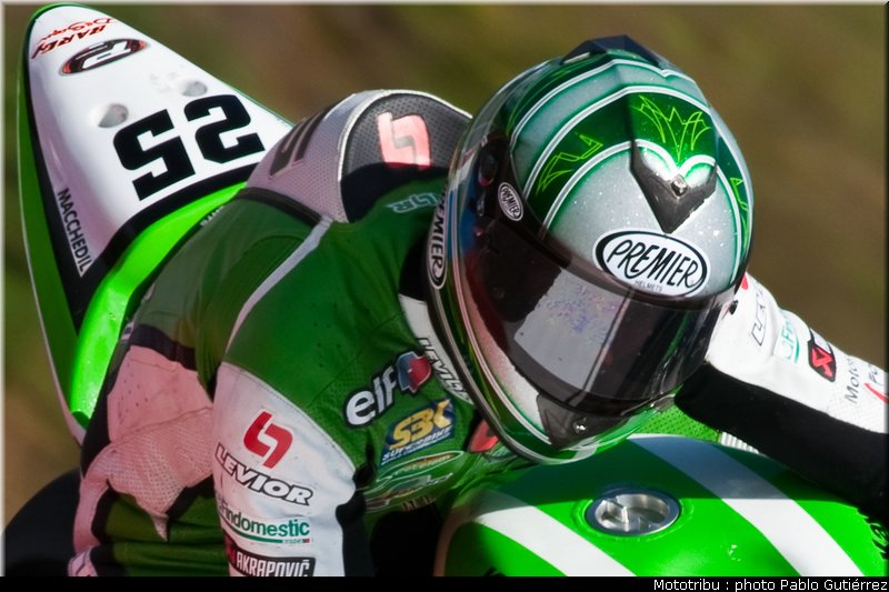 sbk_salom_1_brno2009