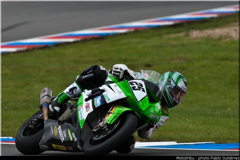 sbk_salom_2_brno2009