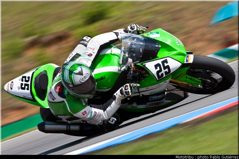sbk_salom_3_brno2009