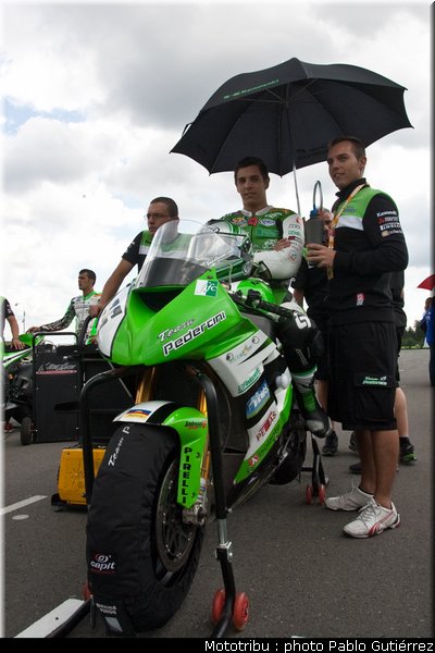 sbk_salom_5_brno2009