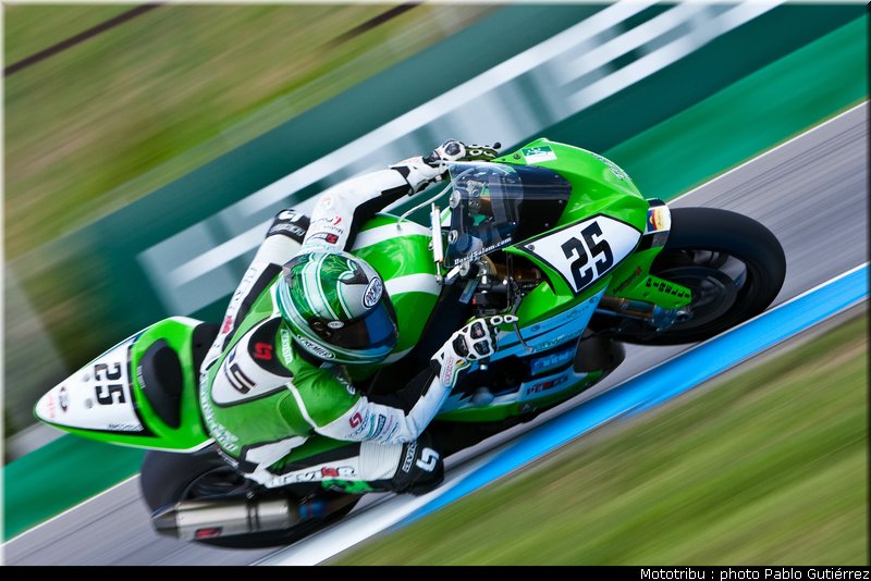 sbk_salom_7_brno2009