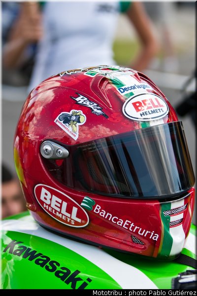 sbk_scassa_1_brno2009