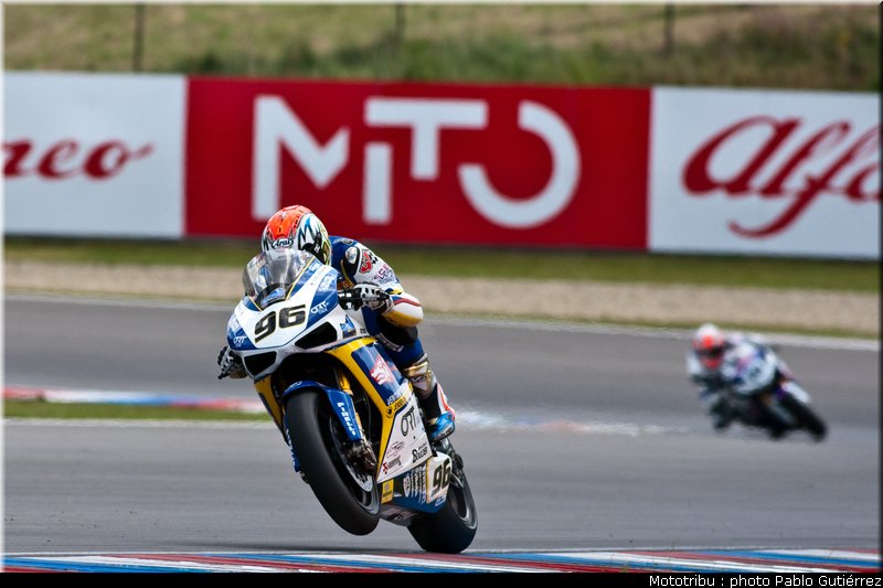 sbk_smrz_3_brno2009