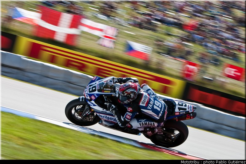 sbk_spies_1_brno2009