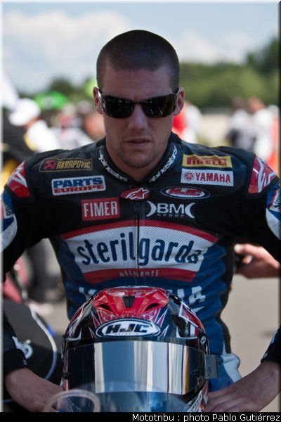 sbk_spies_2_brno2009