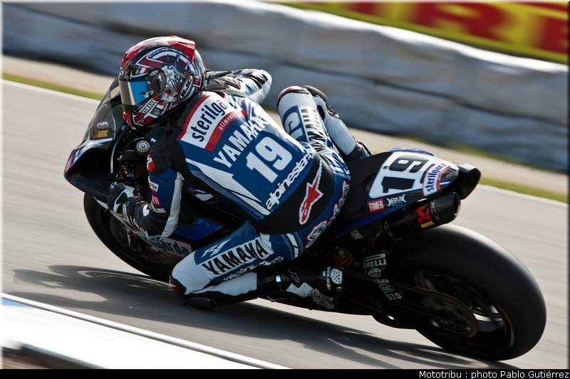 sbk_spies_5_brno2009