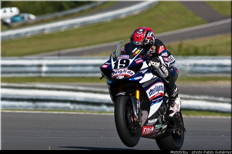 sbk_spies_6_brno2009