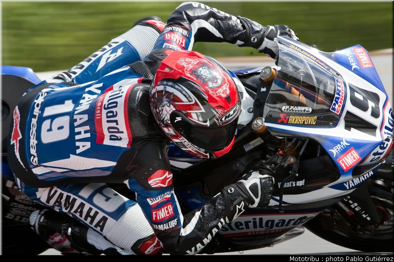 sbk_spies_8_brno2009