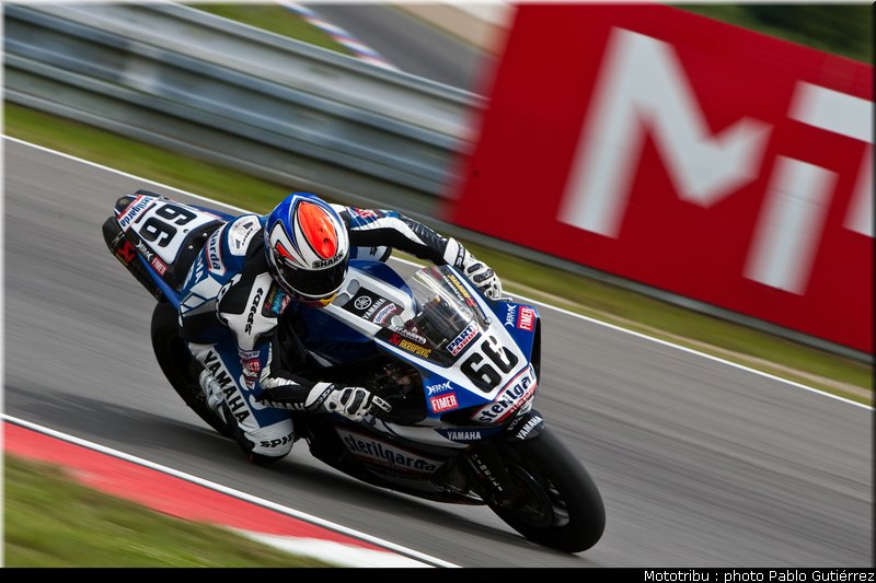 sbk_sykes_brno2009