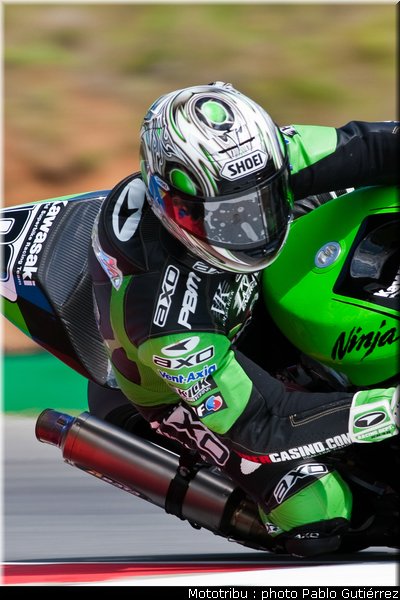 sbk_tamada_01_brno2009